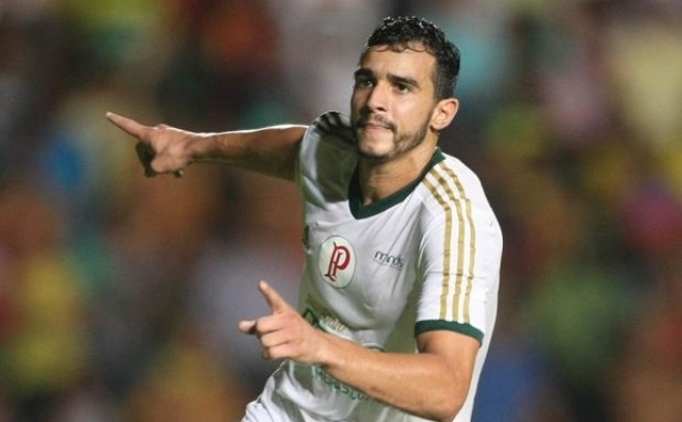 Fenerbahçe'ye bomba transfer Fenerbahçe'ye bomba transfer