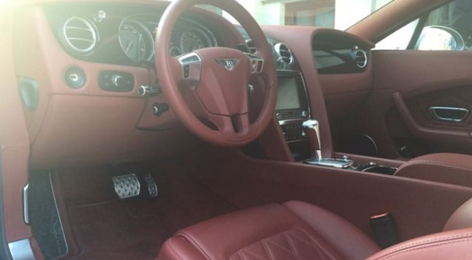 Melo çıldırdı! Şampiyon olurlarsa bunu yapacak Melo çıldırdı! Şampiyon olurlarsa bunu yapacak