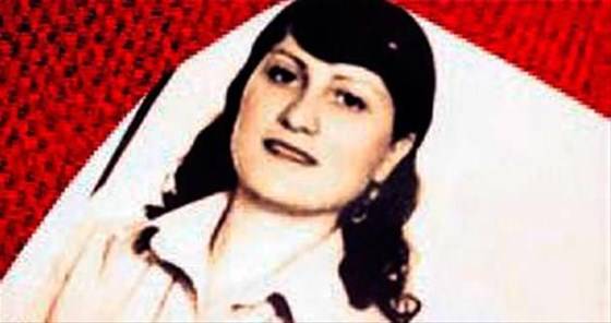 Sibel Can'dan ağlatan paylaşım! Sibel Can'dan ağlatan paylaşım!