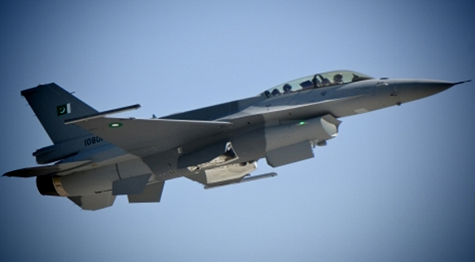 Husilere karşı dev operasyon! Husilere karşı dev operasyon!