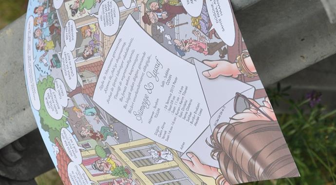 Çorum'da 4 kişinin öldüğü kazada yürek yakan detay! Çorum'da 4 kişinin öldüğü kazada yürek yakan detay!