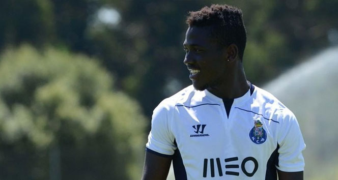 Beşiktaş'a yeni transfer Beşiktaş'a yeni transfer