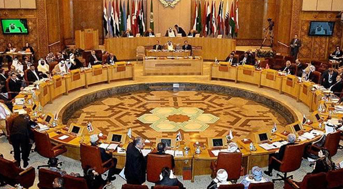 Husilere karşı dev operasyon! Husilere karşı dev operasyon!