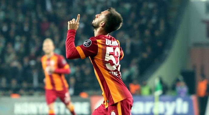 Hamza Hamzaoğlu iki haftada tarih yazdı Hamza Hamzaoğlu iki haftada tarih yazdı