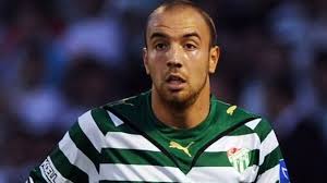 Sercan Yıldırım'a hapis cezası Sercan Yıldırım'a hapis cezası