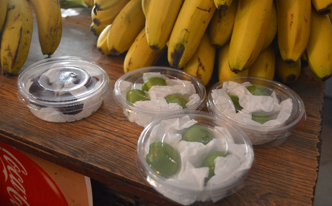 Fiyatı cumhuriyet altınıyla yarışıyor Fiyatı cumhuriyet altınıyla yarışıyor