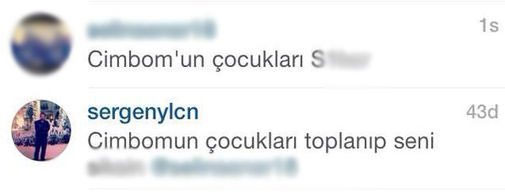 Sergen Yalçın çıldırdı, sosyal medyada küfürler havada uçuştu! Sergen Yalçın çıldırdı, sosyal medyada küfürler havada uçuştu!