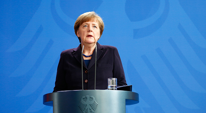 Fransa'da uçak kazası: 150 kişi hayatını kaybetti Fransa'da uçak kazası: 150 kişi hayatını kaybetti