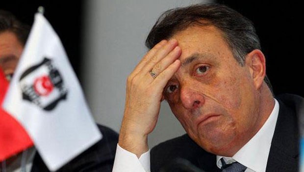 Beşiktaş-Galatasaray derbisi Olimpiyat'ta Beşiktaş-Galatasaray derbisi Olimpiyat'ta