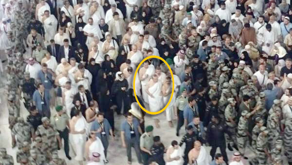 Erdoğan: Çözüm Süreci'nin dışında değilim Erdoğan: Çözüm Süreci'nin dışında değilim