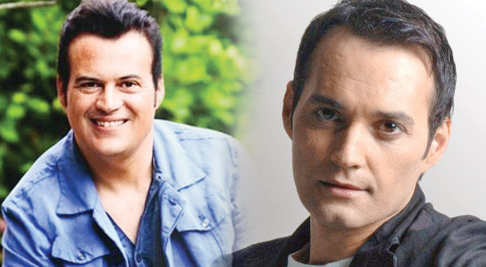 Sevgili kardeşim... Sevgili kardeşim...