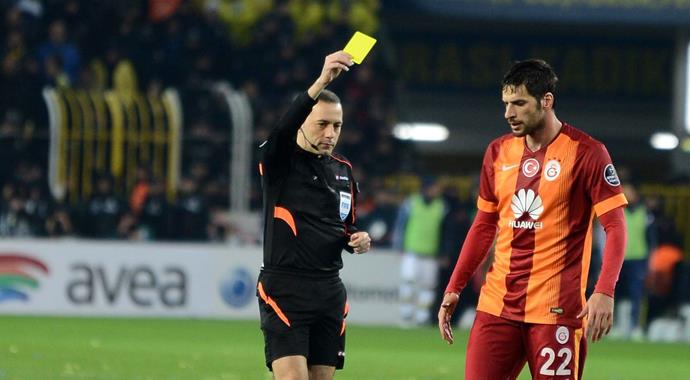 Aslan'dan Kadıköy'de iki fire Aslan'dan Kadıköy'de iki fire