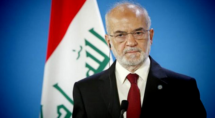 Husilere karşı dev operasyon! Husilere karşı dev operasyon!