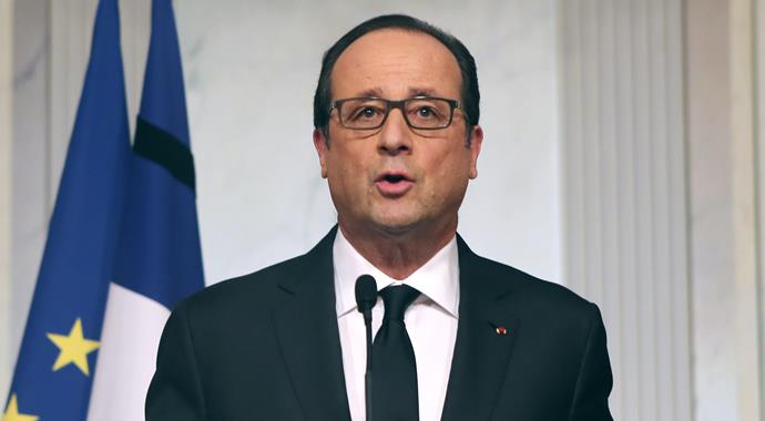 Kuaşi kardeşler, ölmeden önce Fransız medyasına konuşmuş! Kuaşi kardeşler, ölmeden önce Fransız medyasına konuşmuş!