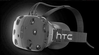 Teknoloji devleri kameraya odaklandı Teknoloji devleri kameraya odaklandı