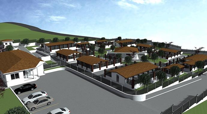 Tarkan'dan o kampanyaya kısa filmli destek Tarkan'dan o kampanyaya kısa filmli destek