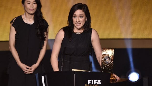 Altın Top Ödülü Cristiano Ronaldo'nun Altın Top Ödülü Cristiano Ronaldo'nun