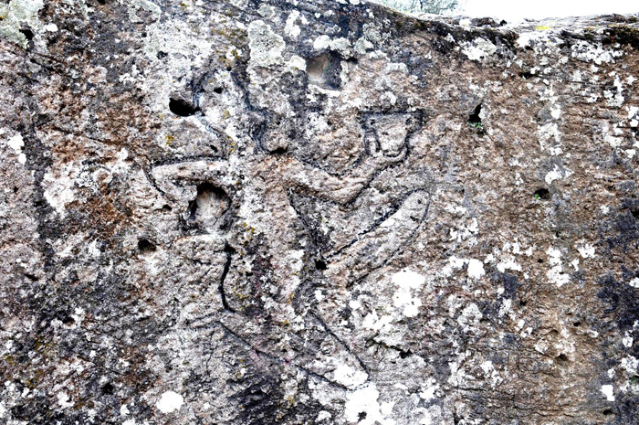 Bodrum kazılarından tarih fışkırdı Bodrum kazılarından tarih fışkırdı