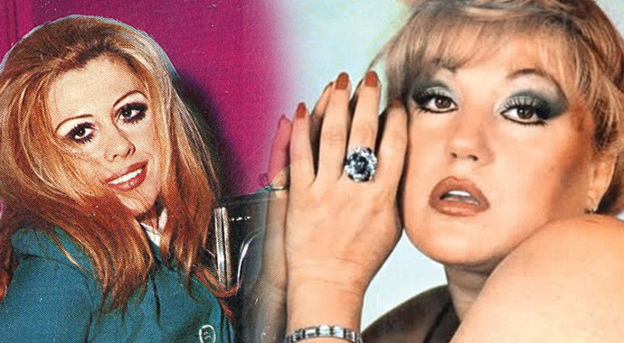 Sevgili kardeşim... Sevgili kardeşim...