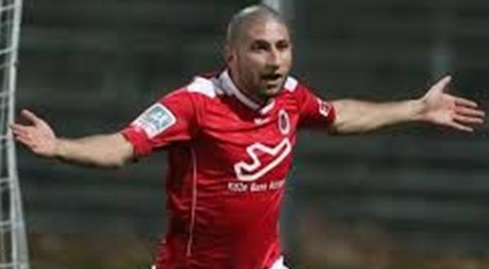 Karabükspor transfere hızlı başladı Karabükspor transfere hızlı başladı