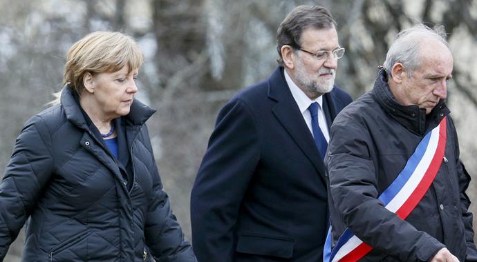 Fransa'da düşen uçağın ikinci karakutusu da bulundu! Fransa'da düşen uçağın ikinci karakutusu da bulundu!