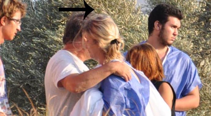 Su kaydırağından kayan çocuk boğuldu Su kaydırağından kayan çocuk boğuldu