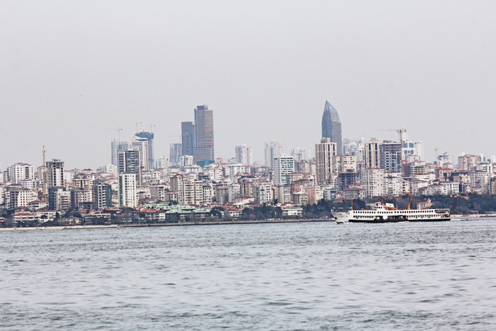 Onlarca 16:9 var! Onlarca 16:9 var!