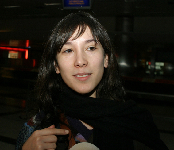 Kösem Sultan'a 'Sibel Kekili' iddiası! Kösem Sultan'a 'Sibel Kekili' iddiası!