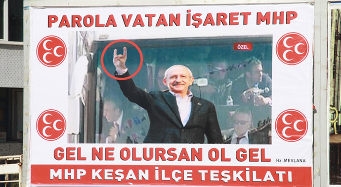 kilicdar1.jpg