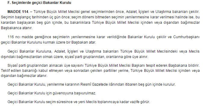 MHP ve HDP aynı kabinede birlikte çalışacak mı? MHP ve HDP aynı kabinede birlikte çalışacak mı?