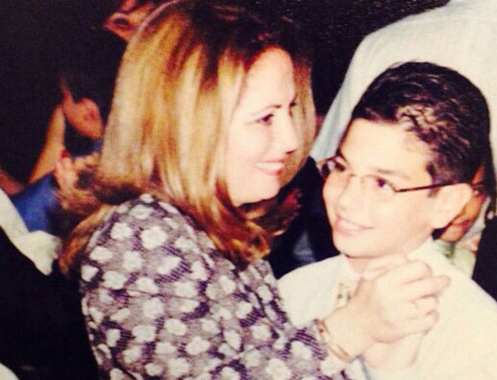 Ünlü oyuncuyu tanıyabildiniz mi? Ünlü oyuncuyu tanıyabildiniz mi?