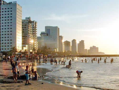 Ekonomide umut veren işaretler artıyor Ekonomide umut veren işaretler artıyor