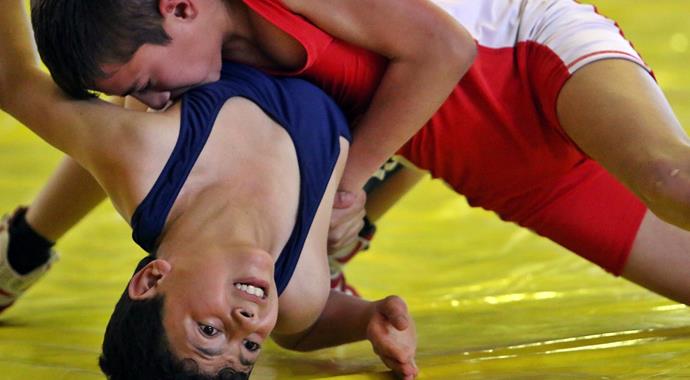 Şampiyon Beşiktaş Şampiyon Beşiktaş