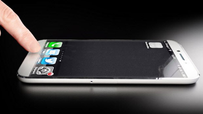 iPhone 6S mini geliyor! iPhone 6S mini geliyor!