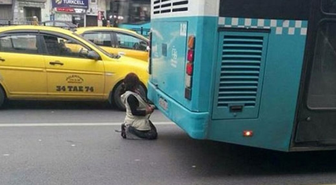 Kılıçdaroğlu'na tokat gibi cevap Kılıçdaroğlu'na tokat gibi cevap