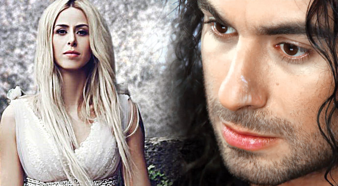 Sevgili kardeşim... Sevgili kardeşim...