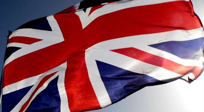 Husilere karşı dev operasyon! Husilere karşı dev operasyon!