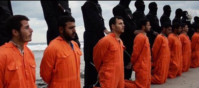 IŞİD, El Bağdadi kasabasından temizlendi IŞİD, El Bağdadi kasabasından temizlendi