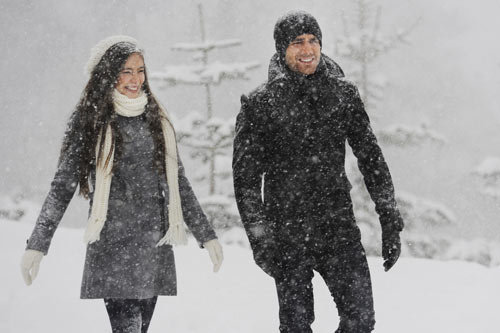 Fatih Harbiye'nin setinde olay! Kadir Doğulu kostümcünün üzerine yürüdü Fatih Harbiye'nin setinde olay! Kadir Doğulu kostümcünün üzerine yürüdü