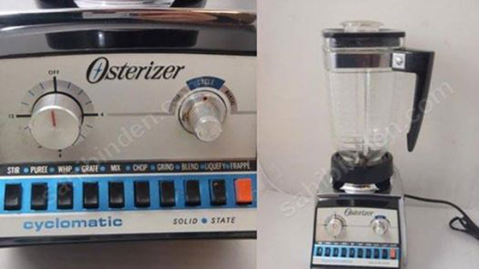 Askerlik parası için bakın ne satıyor? Askerlik parası için bakın ne satıyor?