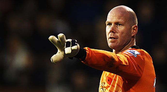 Eski Galatasaraylı Chelsea'ye gidiyor Eski Galatasaraylı Chelsea'ye gidiyor