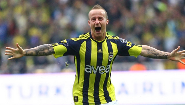 Fenerbahçe'den taraftara müjde Fenerbahçe'den taraftara müjde