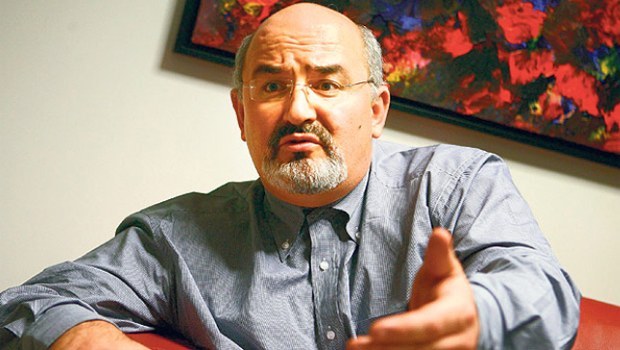 Önder Aytaç gözaltında Önder Aytaç gözaltında