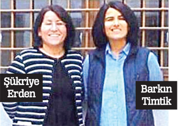 DHKP-C'de ilginç bağlantı DHKP-C'de ilginç bağlantı