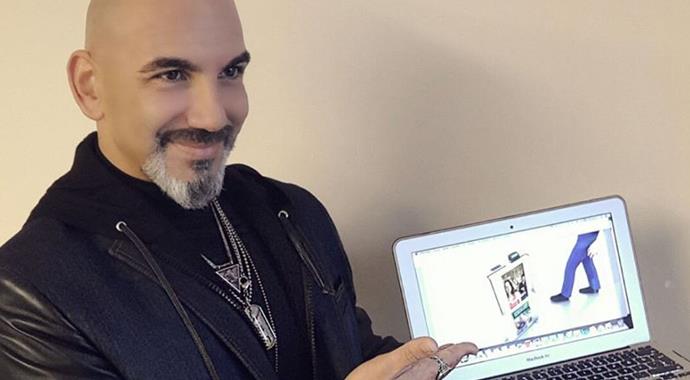 Oturmatik'ten milyon dolarlık bağış Oturmatik'ten milyon dolarlık bağış