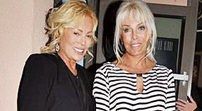 Sevgili kardeşim... Sevgili kardeşim...