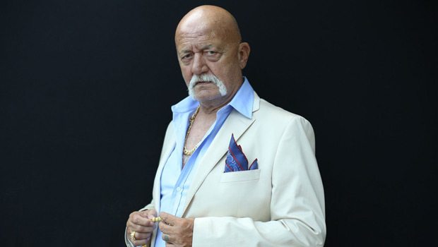 Sümer Tilmaç öldü mü? ( Sümer Tilmaç Kimdir -- Nereli) Sümer Tilmaç öldü mü? ( Sümer Tilmaç Kimdir -- Nereli)