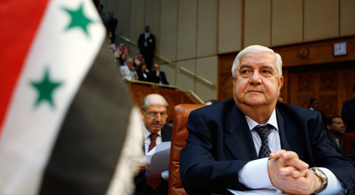 Husilere karşı dev operasyon! Husilere karşı dev operasyon!