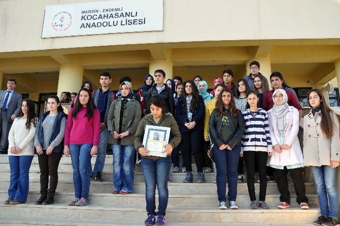 Köpekten kaçmak isterken hayatını kaybetti Köpekten kaçmak isterken hayatını kaybetti