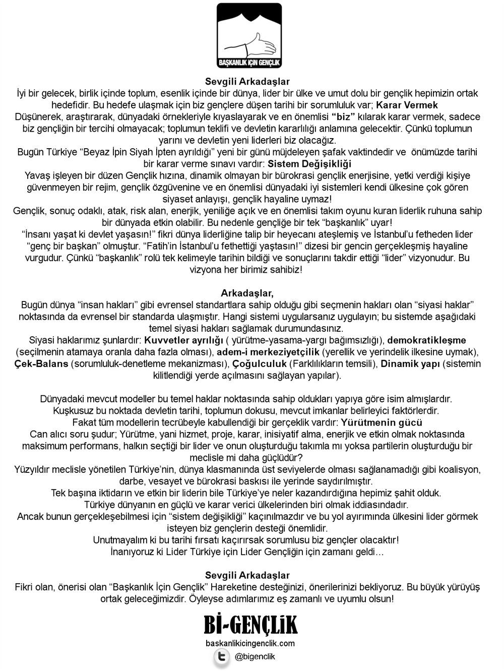 Bu hareket sosyal medyayı salladı! Bu hareket sosyal medyayı salladı!